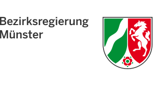Entwicklung einer Compliance- und Auditierungssoftware für die Bezirksregierung Münster