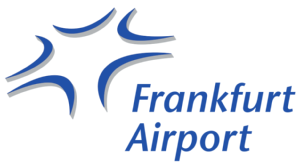 Obstacle monitoring at Frankfurt/Main Airport