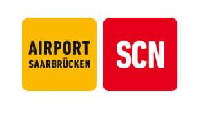 Training concept for rescue and fire fighting services at Saarbrücken airport