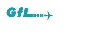 GfL evaluates flight operational hazards of aircraft holding points at Frankfurt Airport