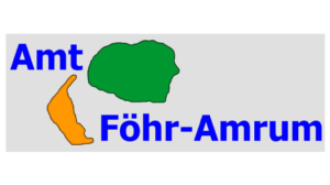 Gutachten zur Sicherheitsbewertung des Externen Risikos für die Insel Föhr