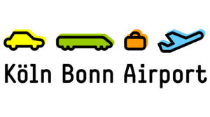 Sicherheitsbewertung bezüglich Festigkeit der Start- und Landebahnstreifen und Runway End Safety Areas (RESA) am Flughafen Köln/Bonn GmbH