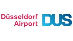 GfL Airport Management Tools ACM and SMS in use at DUS