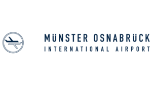 Sicherheitsbewertung einer verkürzten Anflugbefeuerung für Präzisionsanflüge am Flughafen Münster/Osnabrück