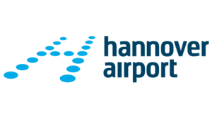 GfL Airport Management Tools ACM, SMS und DAM in use at HAJ