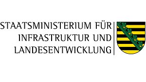 Saxon authorities use ACM for Authorities for oversight duties