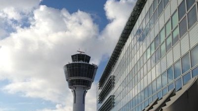 Gerichtsverfahren Planfeststellungsbeschluss Flughafen München 3. Start- und Landebahn terminiert