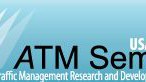 GfL presents scientific publication at 12th ATM Seminar in the US