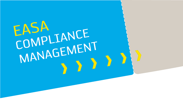 Airport Compliance Monitor (ACM) bereit für CS-ADR-DSN Issue 6 und ADR.OR/OPS Amendment 7