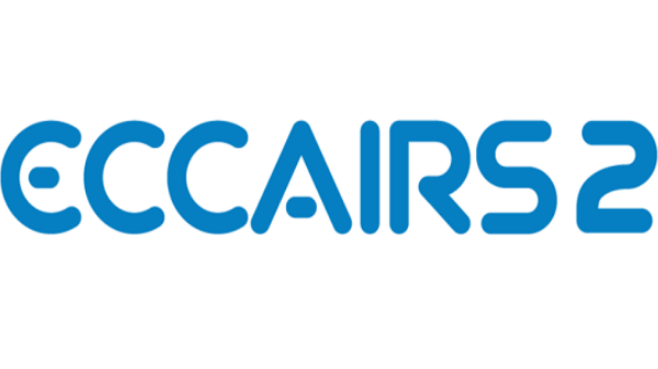 ECCAIRS2 interface for Occurrence Reporting implemented into SMS tool